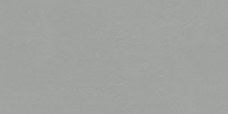 Керамогранит Industrio Dust Matt R10 119.8x59.8