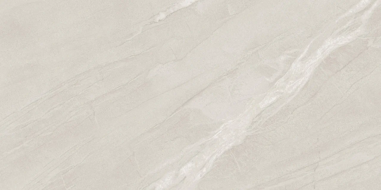 Керамогранит 610010005815 Forte dei Marmi Rock Tiffany White Matt Rett 80x160