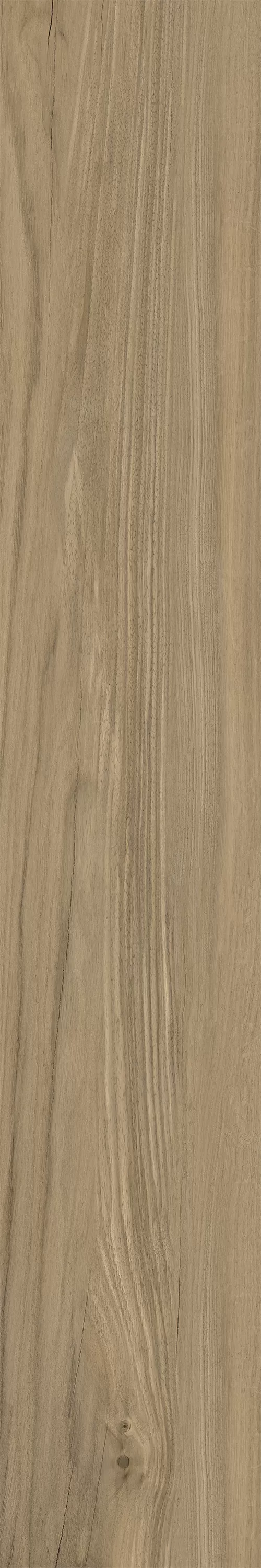 Керамогранит K-2102/SR Alleya 200x1200x10