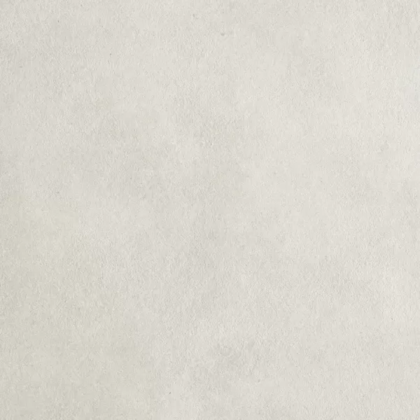 Керамогранит 261070 GREEK BIANCO LAP 80x80