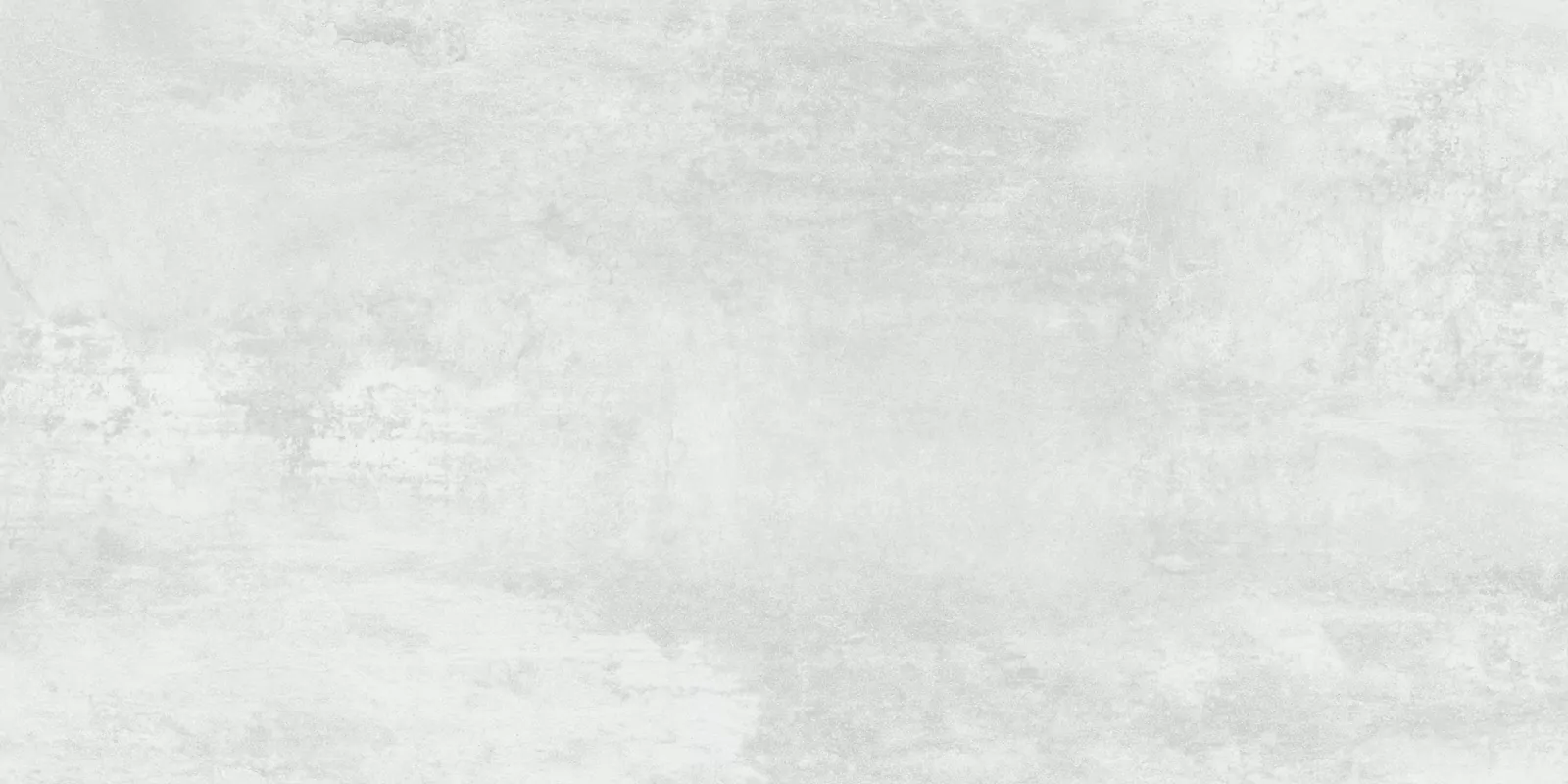 Керамогранит D120222L Centro White 600x1200x9.5