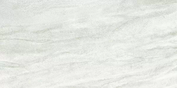 Керамогранит GFA114CPR07L Capriani 57x114