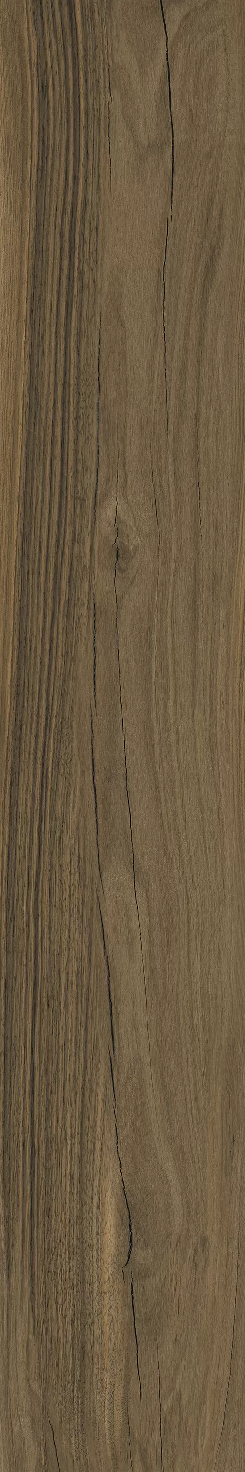 Керамогранит K-2104/SR Alleya 200x1200x10