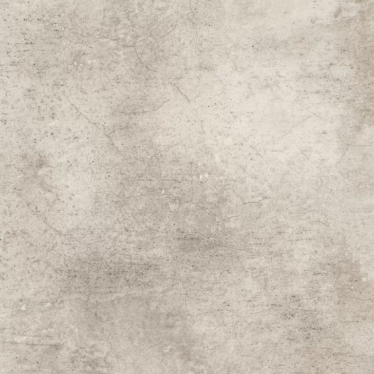 Керамогранит EE01 Seed Light Grey Неполированный 40,5x40,5х8