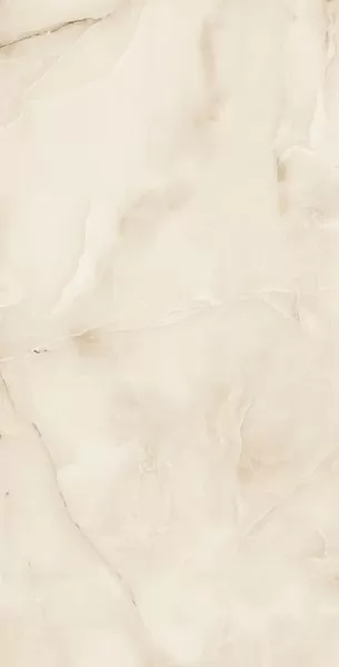 Керамогранит ROYAL ONYX Glossy 60x120