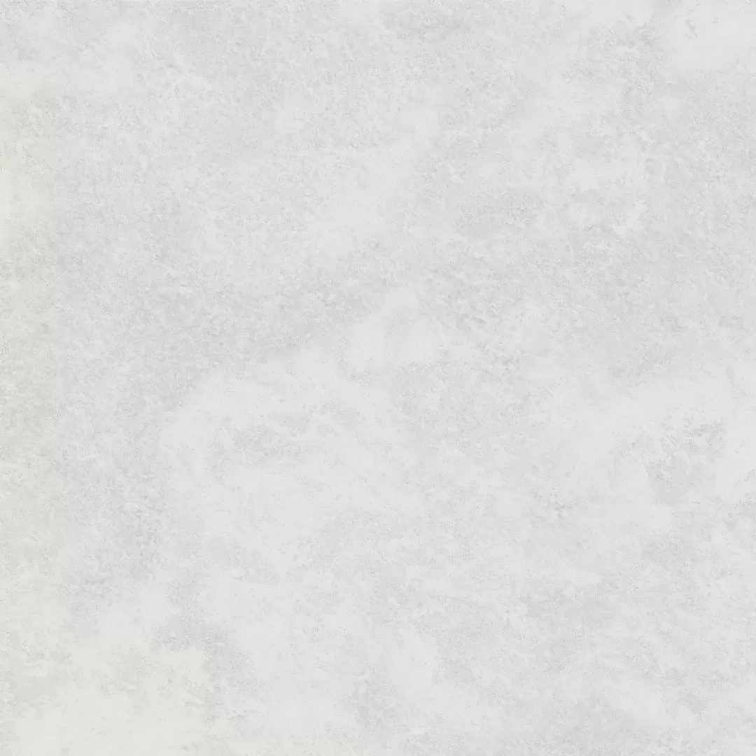 Керамогранит E-3042/MR Unicom Белый ректификат 600x600x9