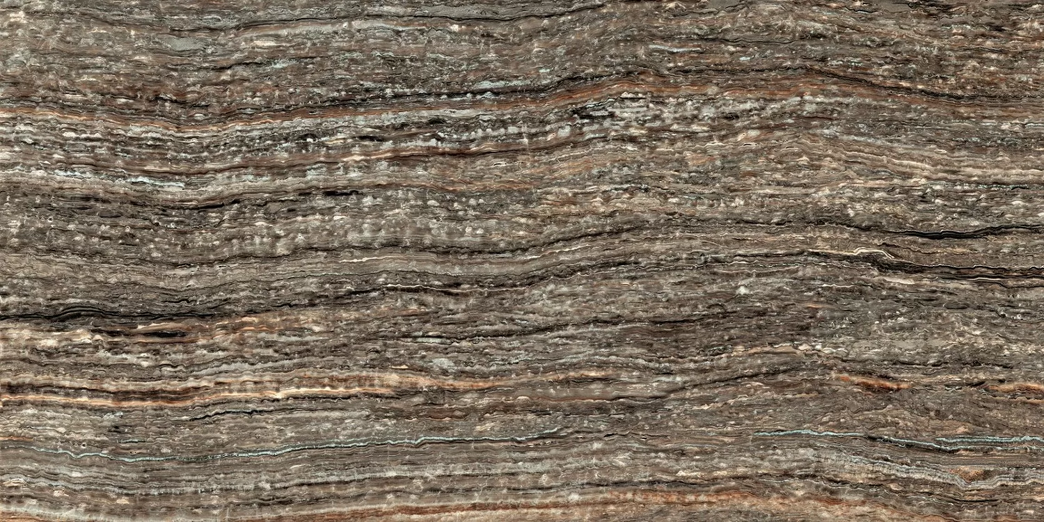 Керамогранит 610010002125 Epos Grey Rett 80x160