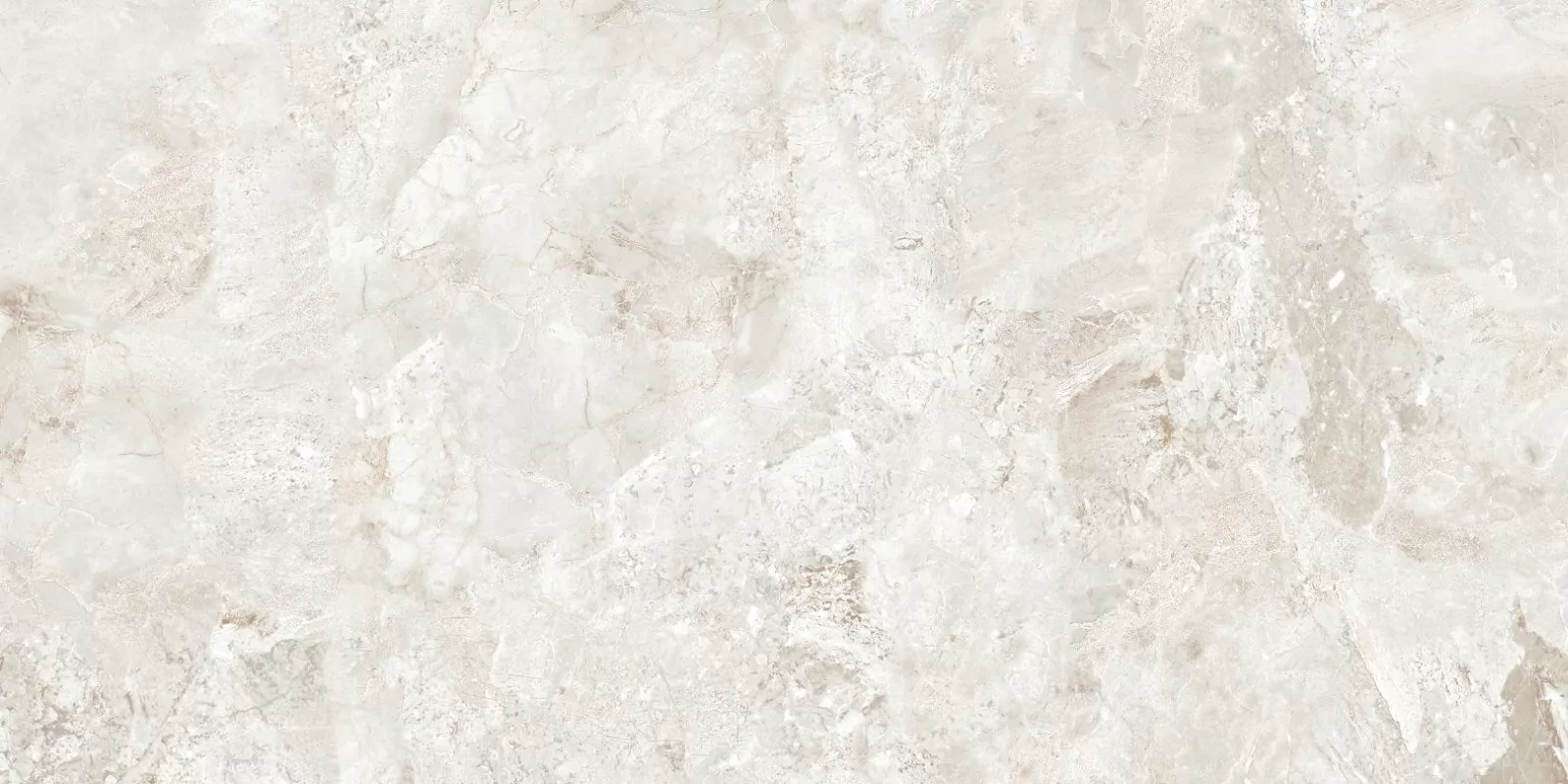 Керамогранит Maxilla White Glossy 60х120