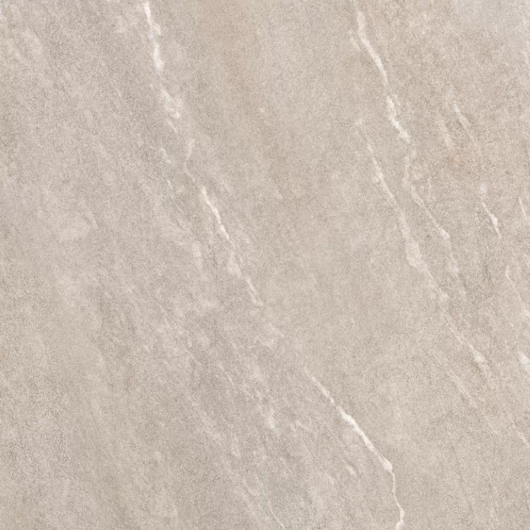 Керамогранит GFU04ANG04R Angara матовый 600x600x9,5