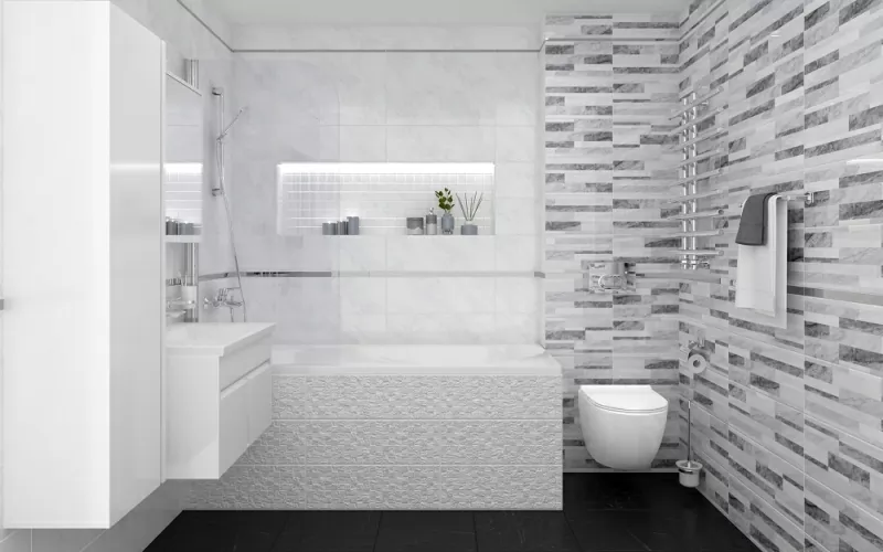 Керамогранит SG164200N Royal кофейный 40,2х40,2