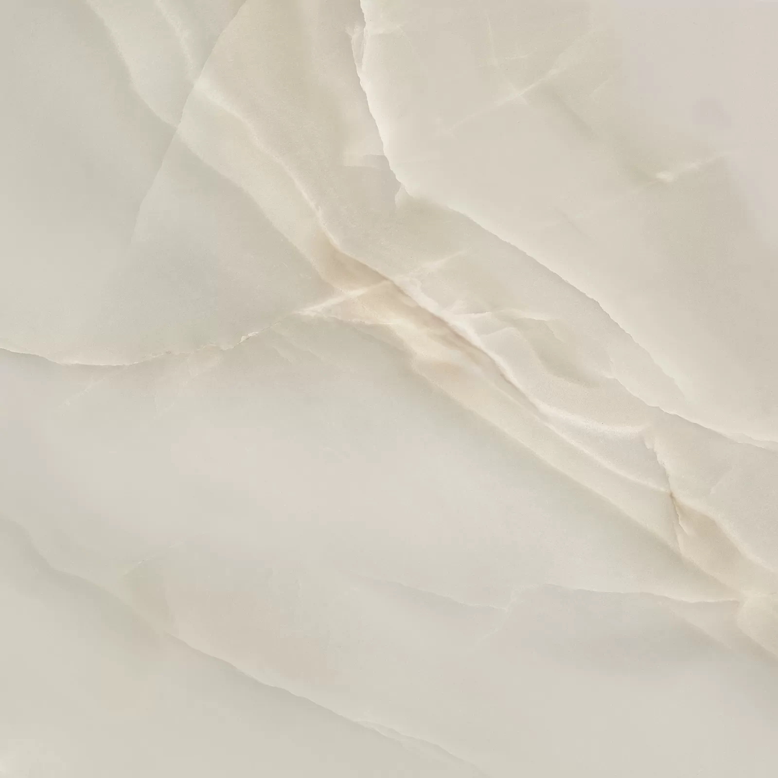 Керамогранит 6060ONB01 Onyx Breez Crema Sugar 600x600x9.5