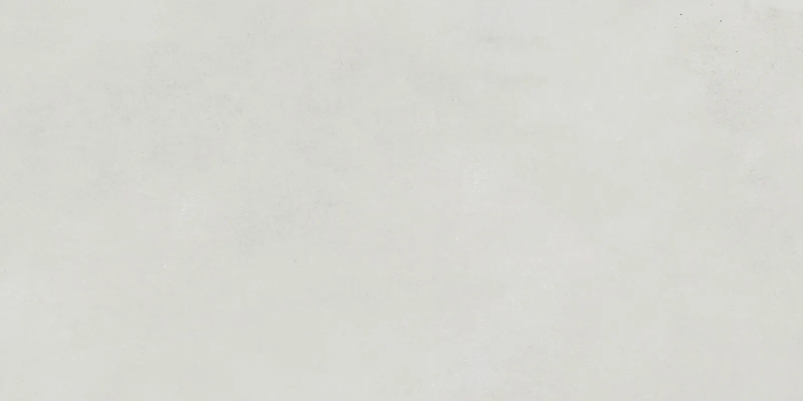 Керамогранит GP36FLG15 Flagman Gray матовый 300x600x8