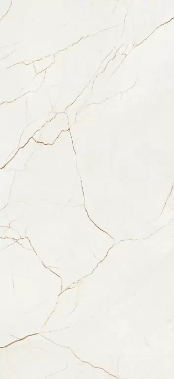Керамогранит Quantum Natural Rect 120x260