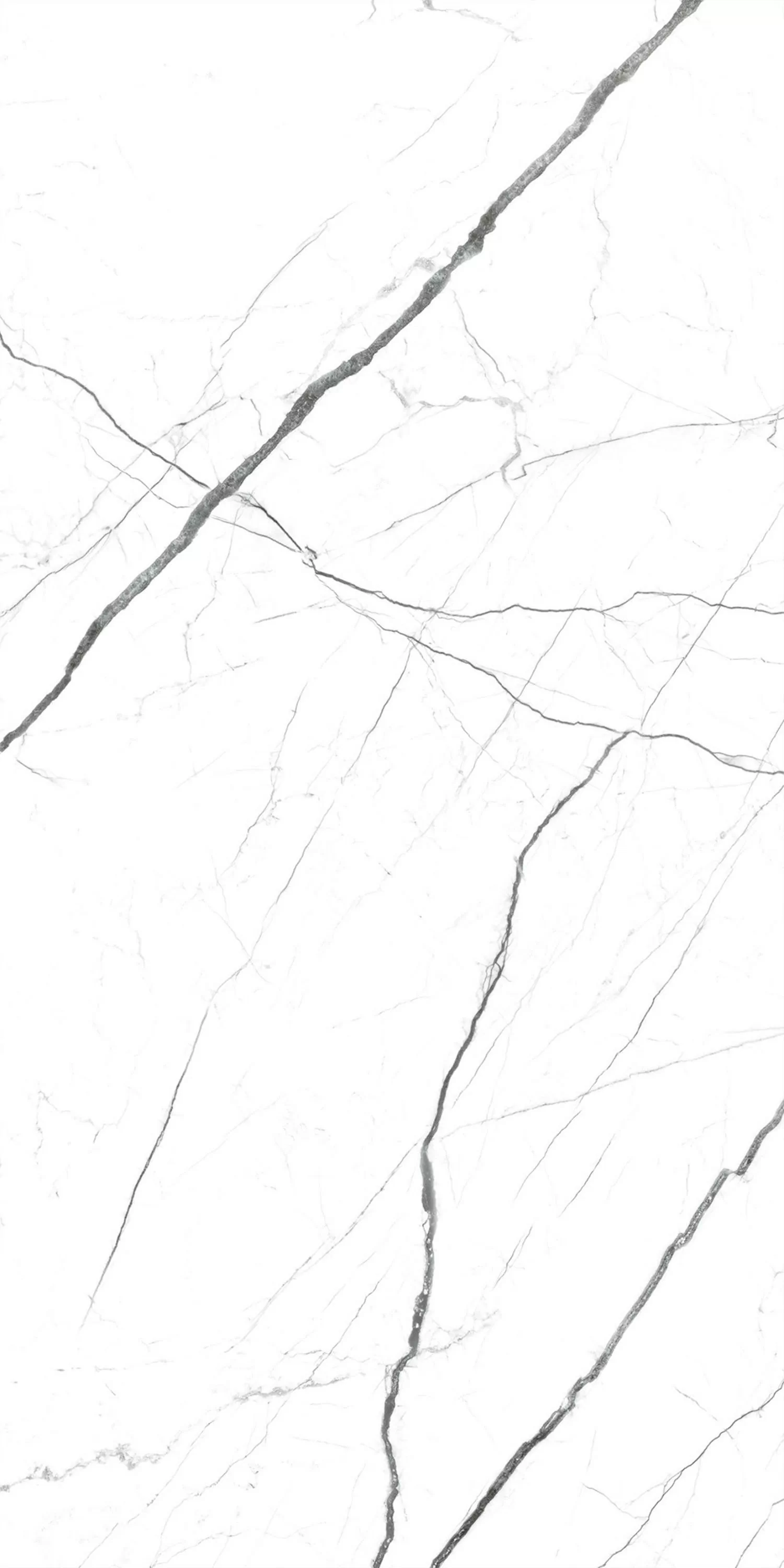 Керамогранит Atlantis Blanco Sugar Carving 60x120