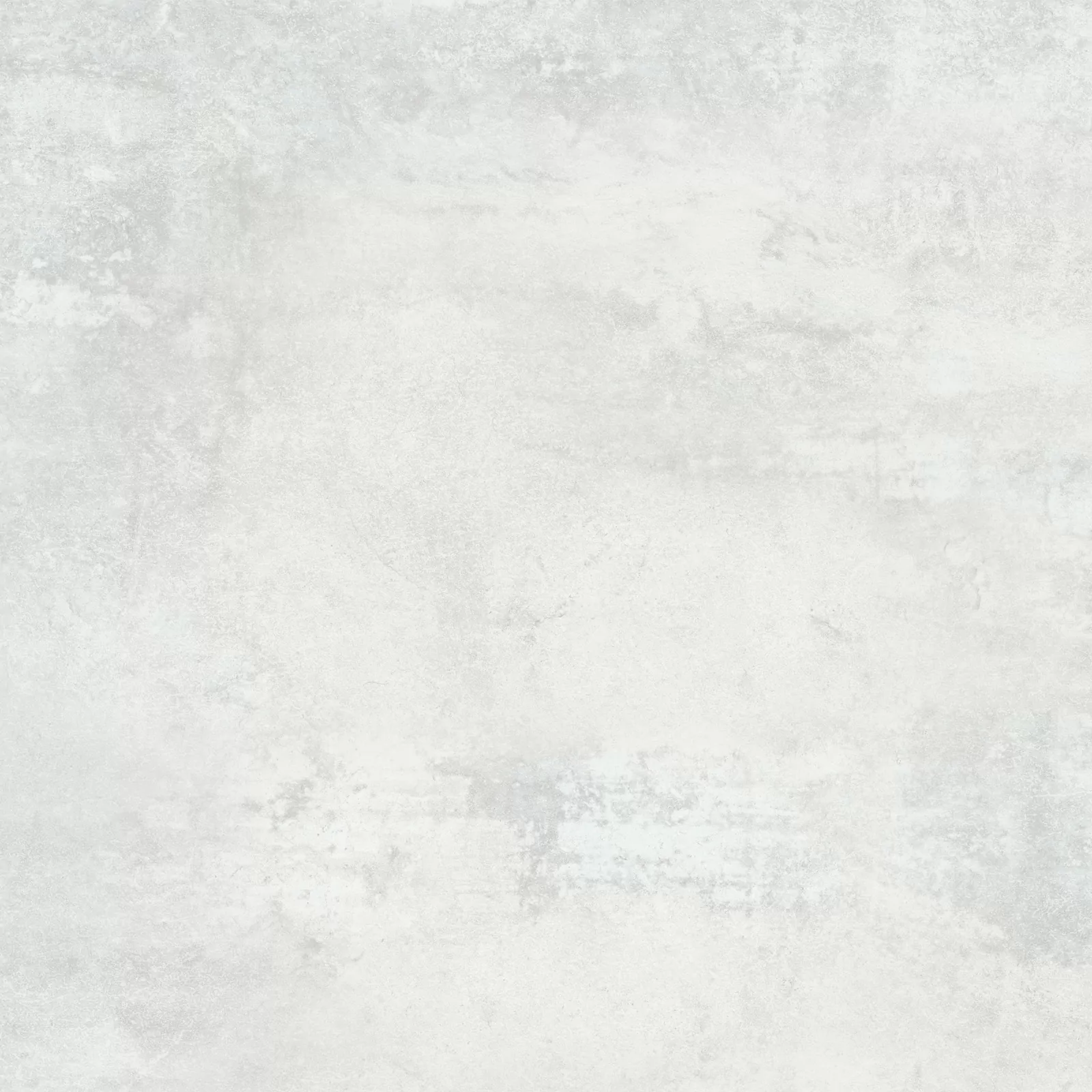 Керамогранит D60222M Centro White карвинг 600x600x9.5