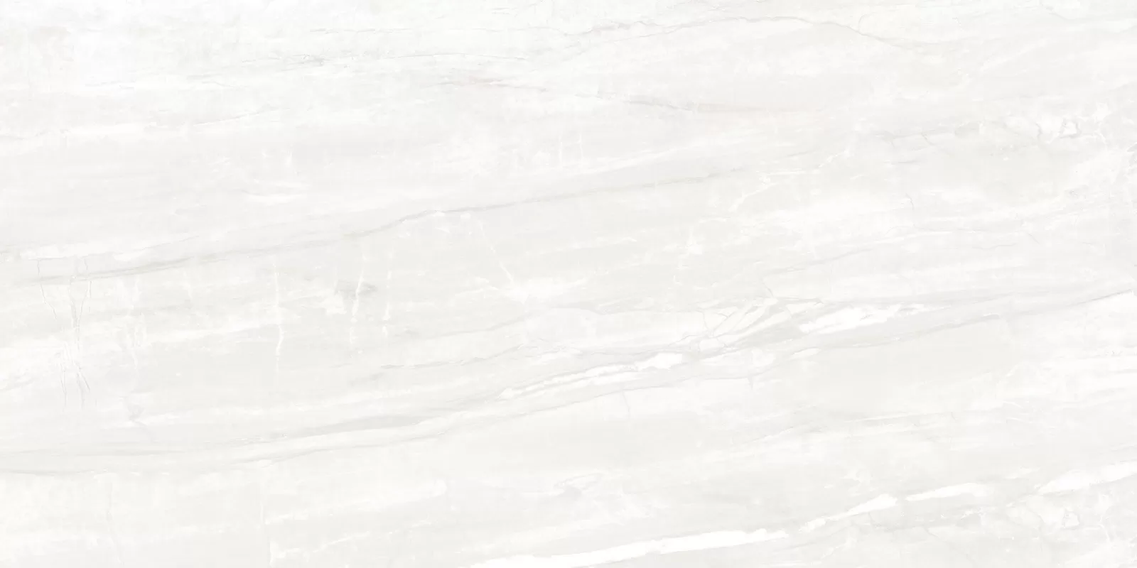 Плитка WT9INR01 Interni Crema 250*500*9
