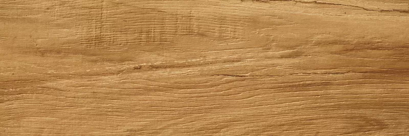 Керамогранит G-82/MR Home Wood Brown 20x60