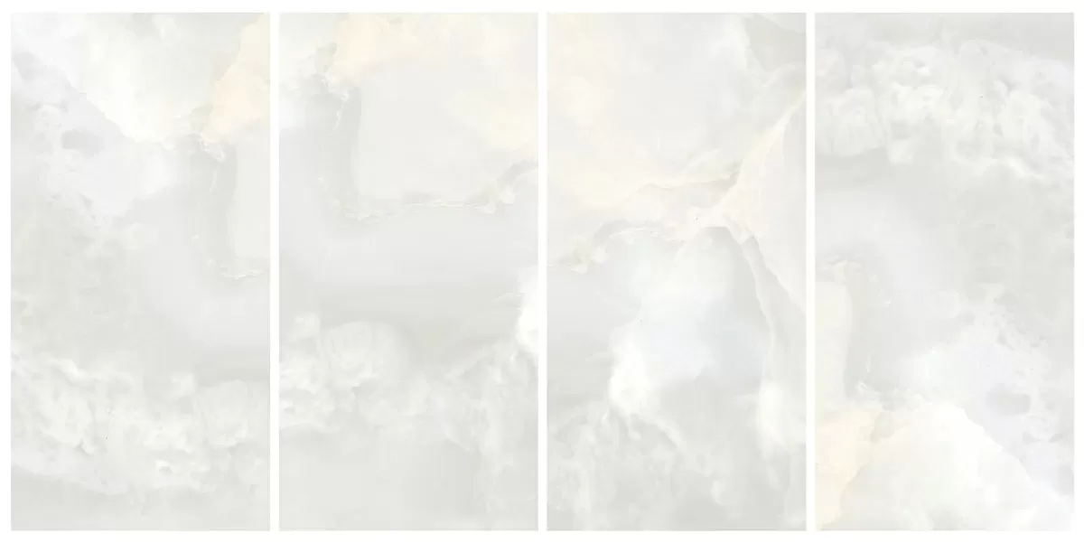 Керамогранит Melting Polished 60x120