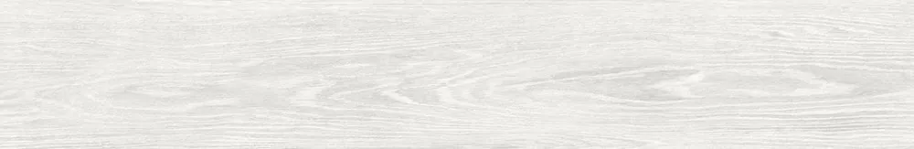 Керамогранит Granite WOOD CLASSIC Soft Bianco / Гранит ВУД КЛАССИК Софт Бьянко LMR 120x19,5