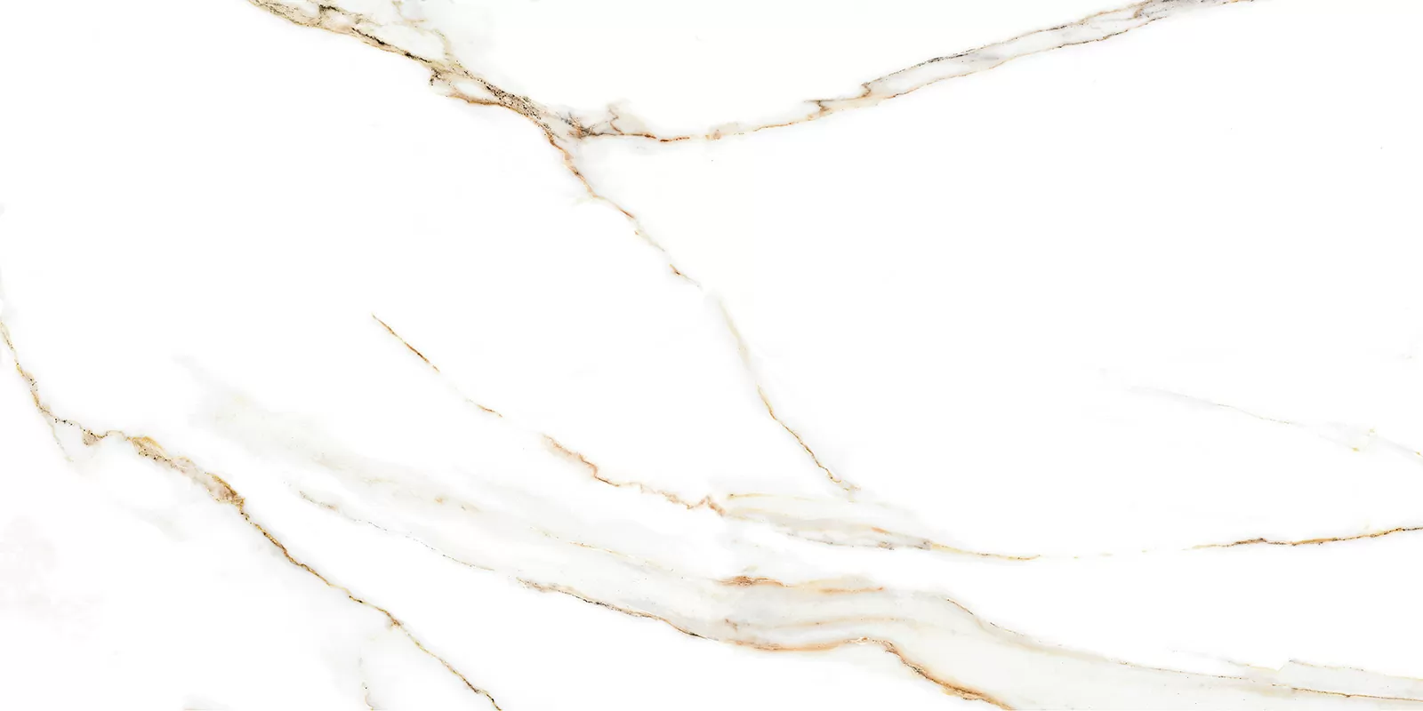 Керамогранит GFA114ECL04R Extra Calacatta матовый 570x1140x7.5