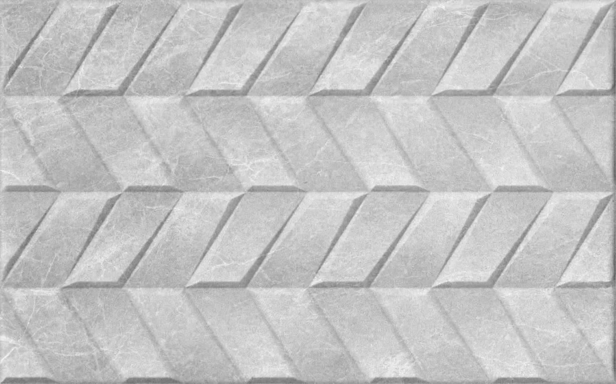 Плитка 010100001574 Нова серый низ 04 25x40