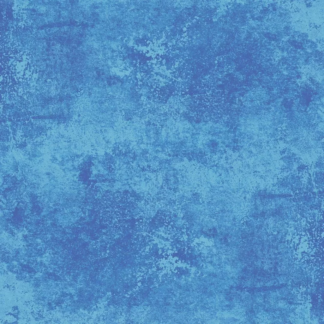 Плитка Анкона синяя 40х40