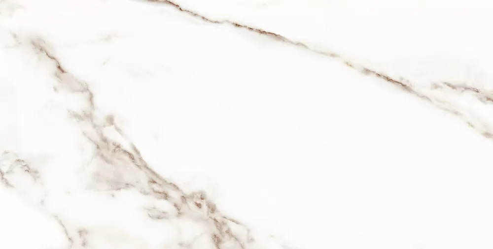 Керамогранит 17697 Pamir светло-бежевый ректификат 44.8х89.8