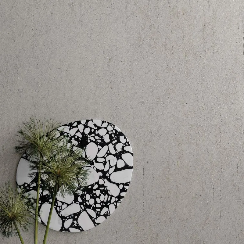 Керамогранит PF60017387 Poetry Stone Reloaded Jura Sand Nat Rett 60x120