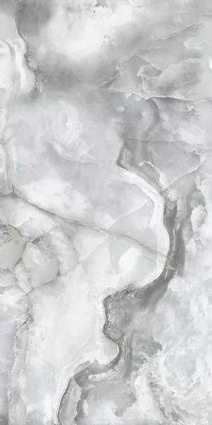 Керамогранит Sweet Onyx Blanco Carving 60x120