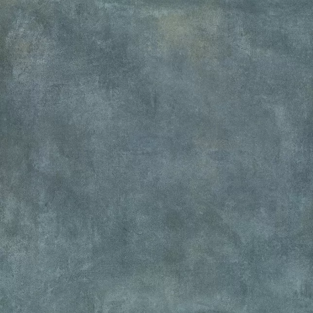 Керамогранит Baltico grafito 60*60