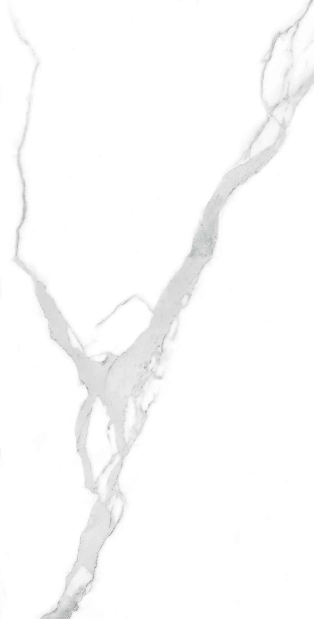 Керамогранит FP1021-A Nuvo Statuario Full Polished 60x120