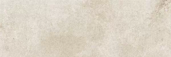 Плитка Baltimore Beige 33.3x100