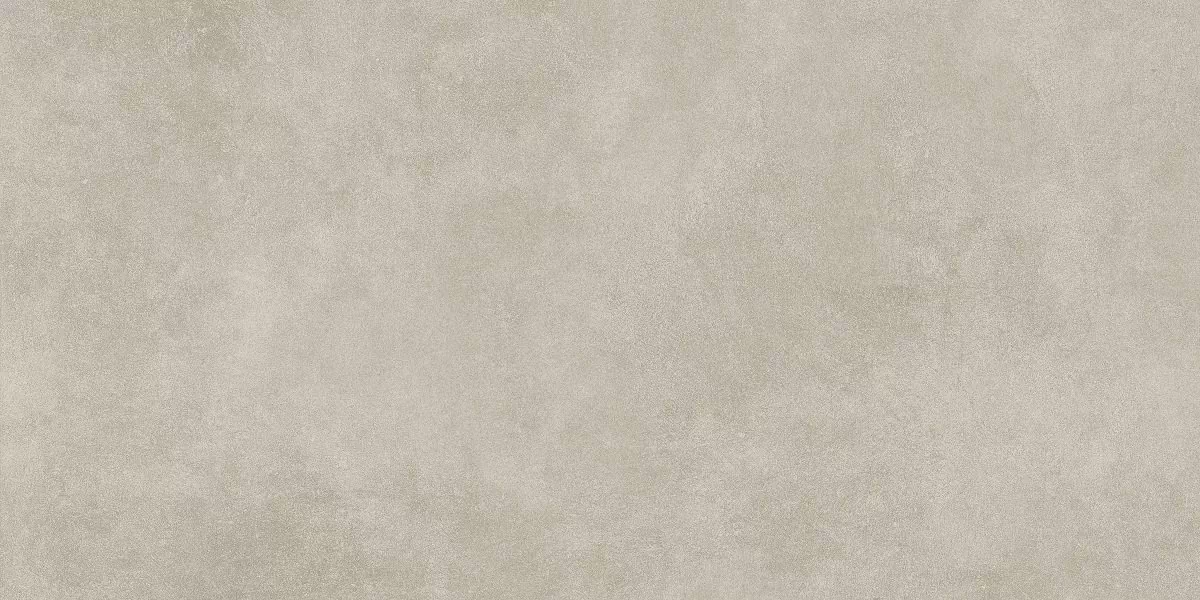 Керамогранит Dome Grey Carving 60х120