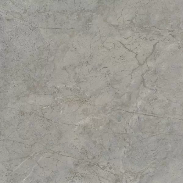 Керамогранит SG172500N Кантата серый светлый матовый 40,2x40,2