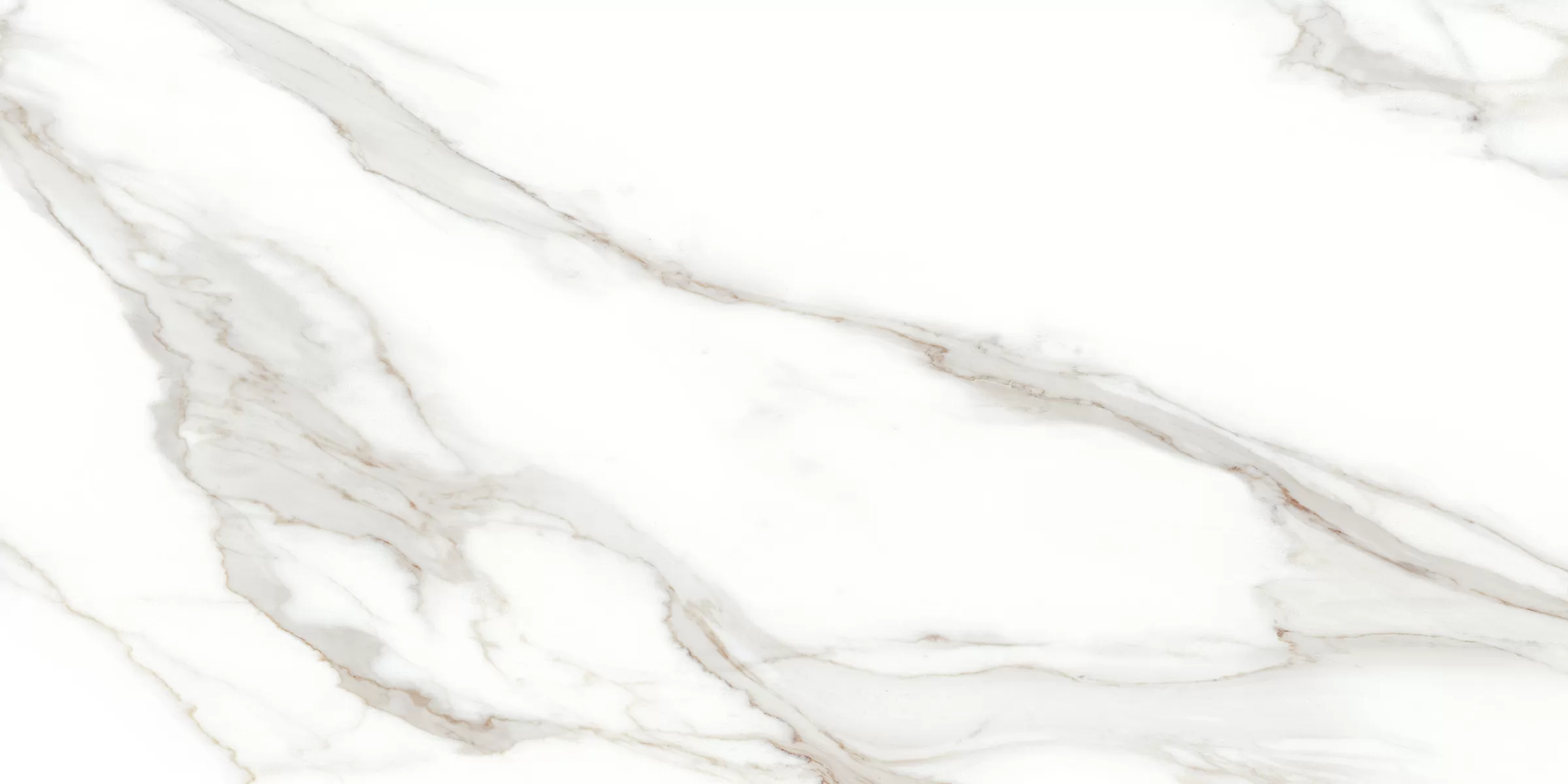 Керамогранит Statuario Cromite Lush 120x60