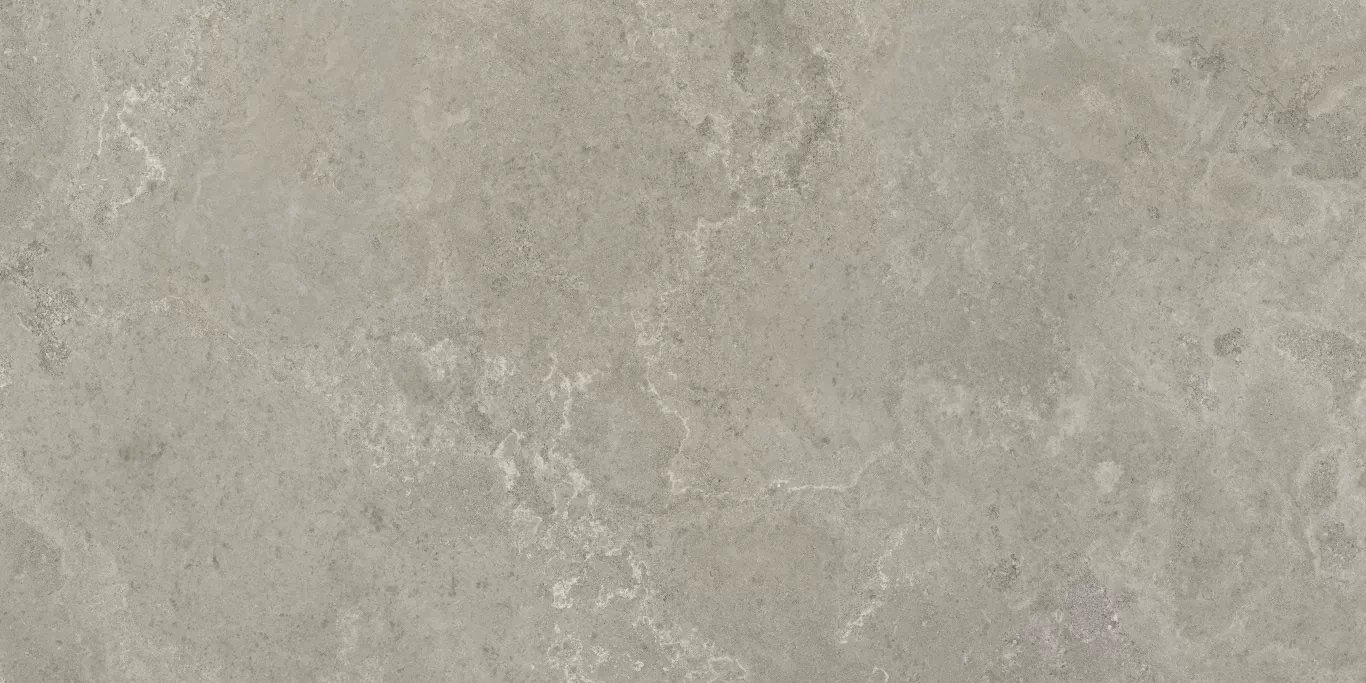 Керамогранит Storm Matt Natural 60*120