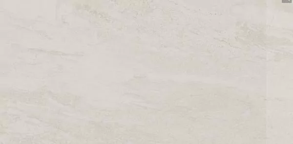 Керамогранит Energy Crema 60х119.5