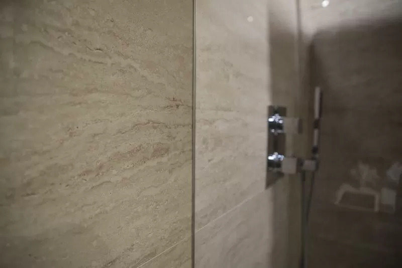 Плитка P3580016 Travertino Medici 45x120