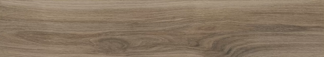 Керамогранит Barkley Camel Rect 20*114