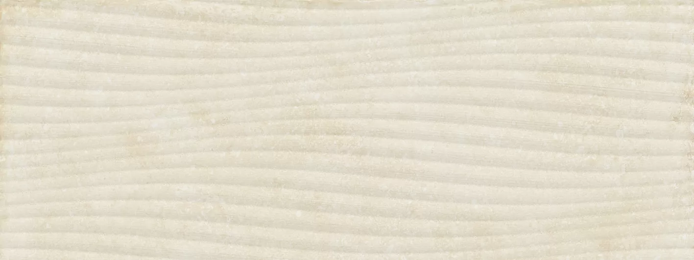 Плитка V3080107 Samui Verbier Sand 45x120