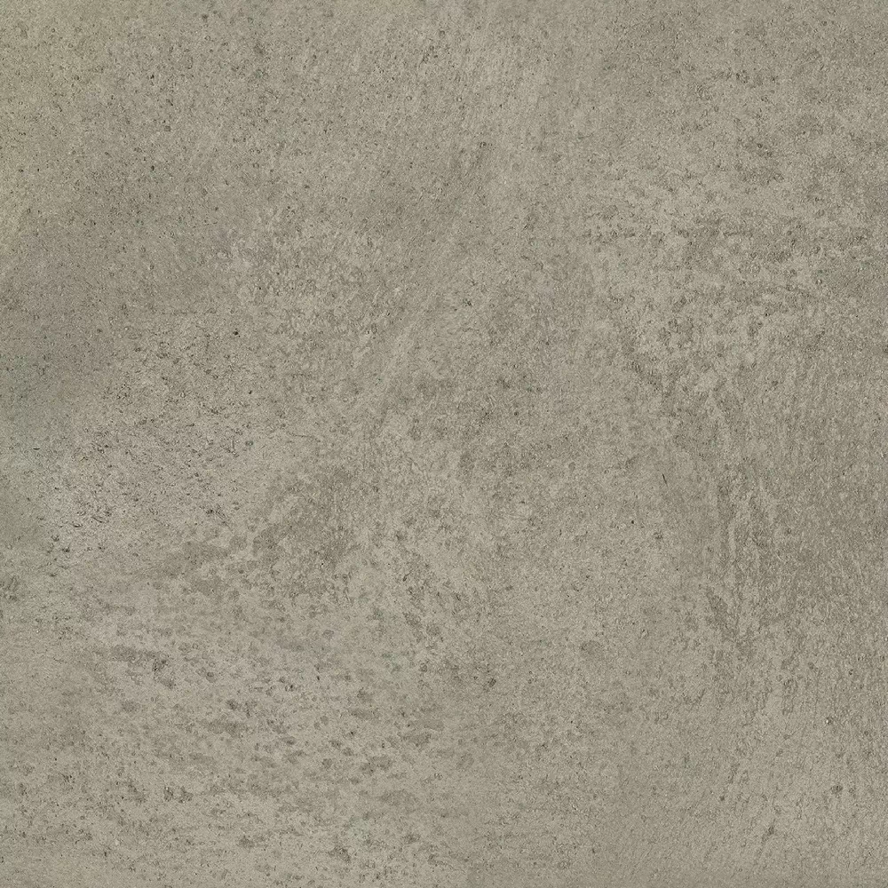 Керамогранит 754074 Maps Dark Grey Nat Ret 80x80