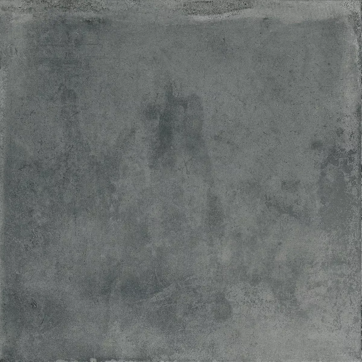 Керамогранит E-3033/MR Vita Темно-серый ректификат 600x600x9