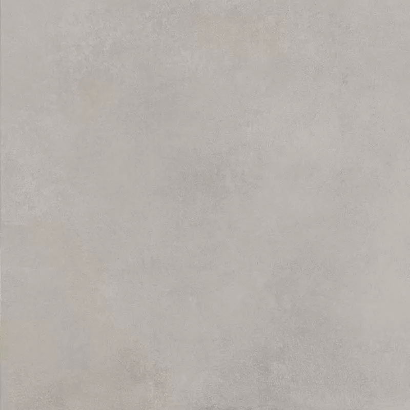 Керамогранит 8135 Pacific G R 60х60