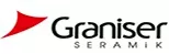 Graniser