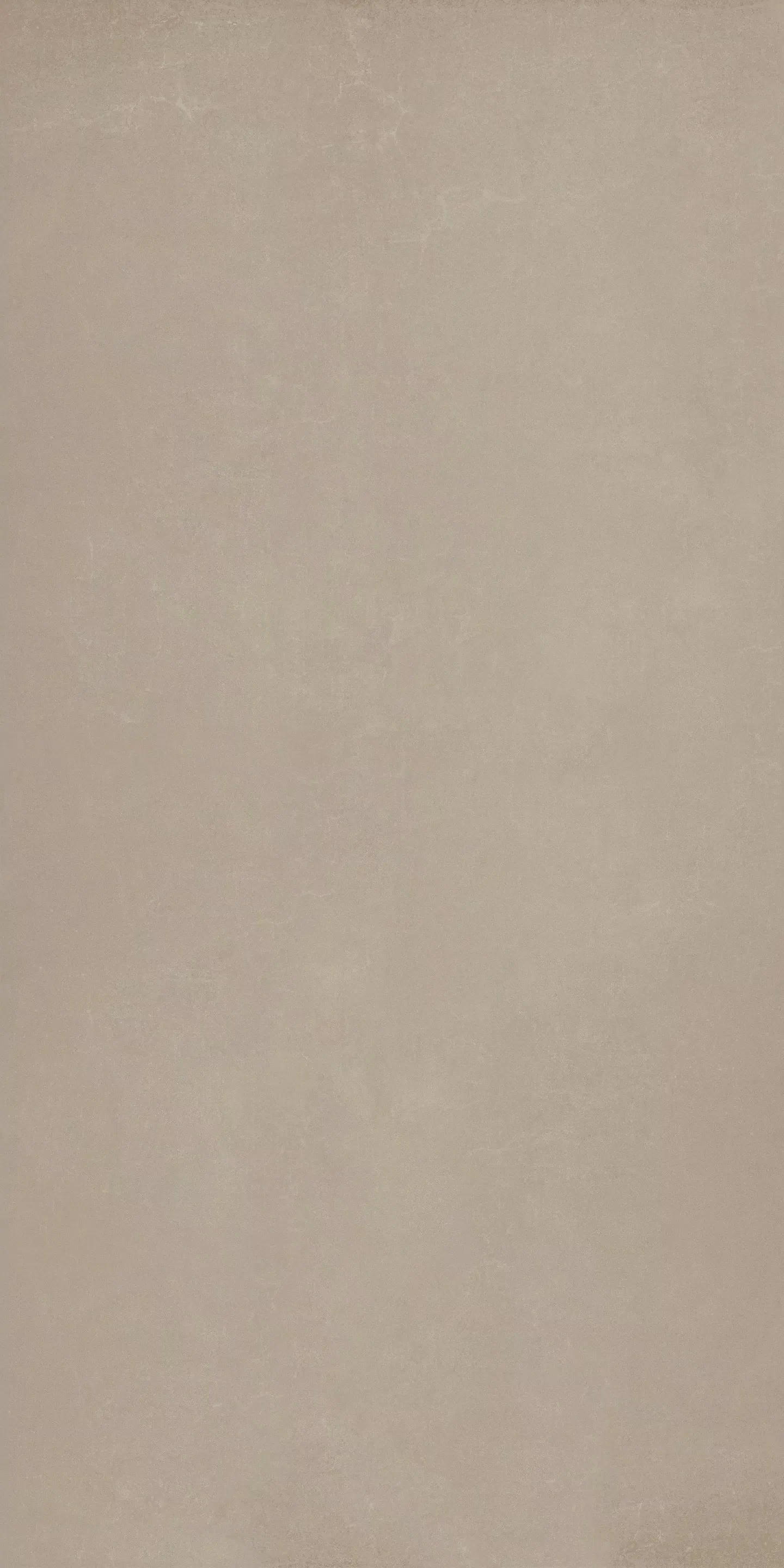Керамогранит 738819 Industrial Taupe Nat Ret 60x120