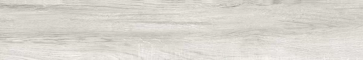 Керамогранит SG517200R Rainwood серый 20x120x1.1