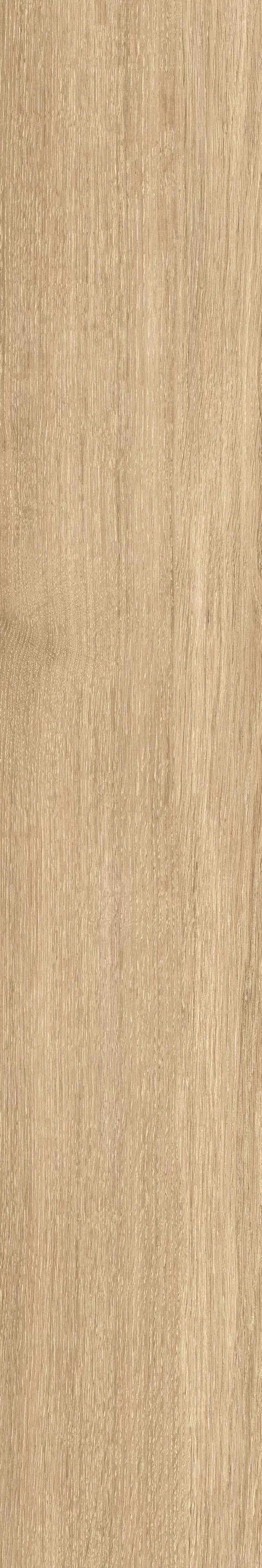 Керамогранит 781409 Oaky Life Pure Oak Grip Ret 20x120
