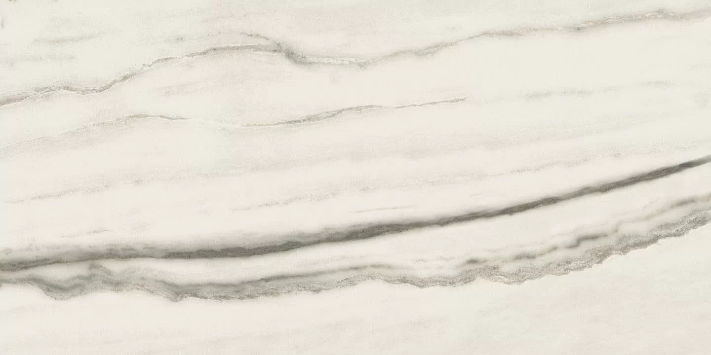 Керамогранит 755833 Prexious White Fantasy Matte Ret 60x120