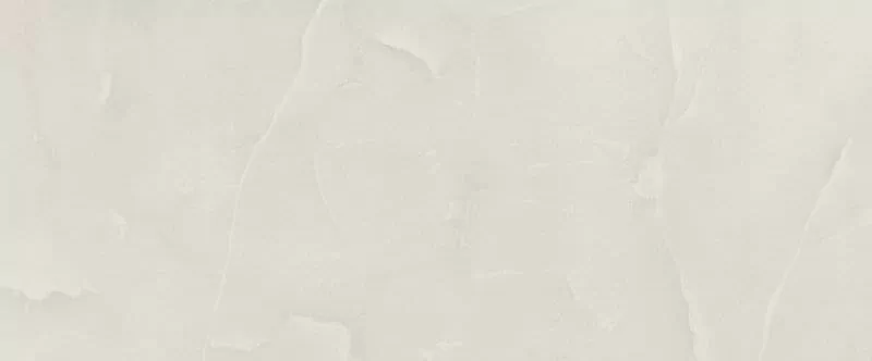 Плитка fQCV Onice Neve Brillante 50x120