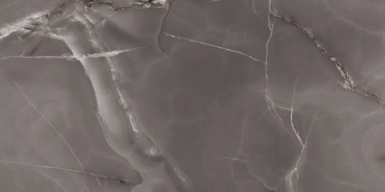 Керамогранит Onyx Prima Gris 120x60